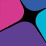 StarQuantix Logo